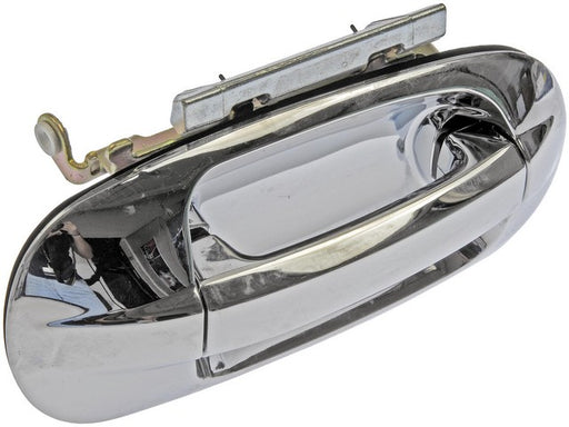 Outside Door Handle Dorman-Help 91092