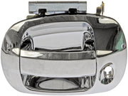 Outside Door Handle Dorman-Help 91093