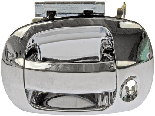 Outside Door Handle Dorman-Help 91093