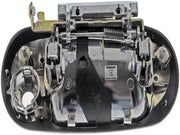 Outside Door Handle Dorman-Help 91093