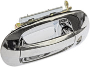 Outside Door Handle Dorman-Help 91093