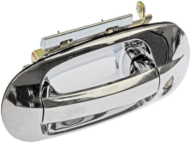 Outside Door Handle Dorman-Help 91093