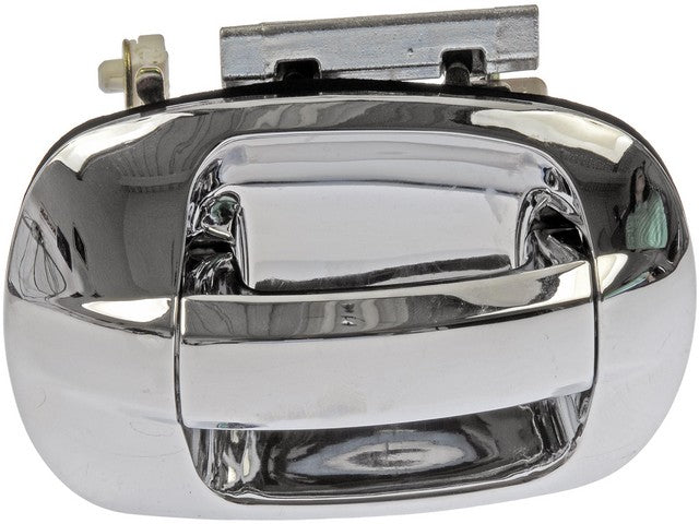 Outside Door Handle Dorman-Help 91094