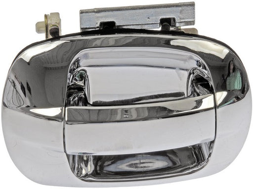 Outside Door Handle Dorman-Help 91094