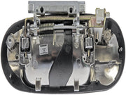 Outside Door Handle Dorman-Help 91094