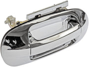 Outside Door Handle Dorman-Help 91094