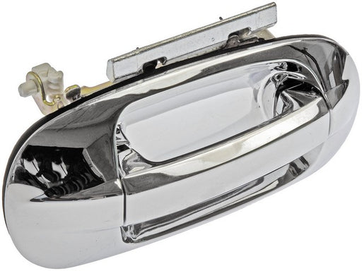 Outside Door Handle Dorman-Help 91094