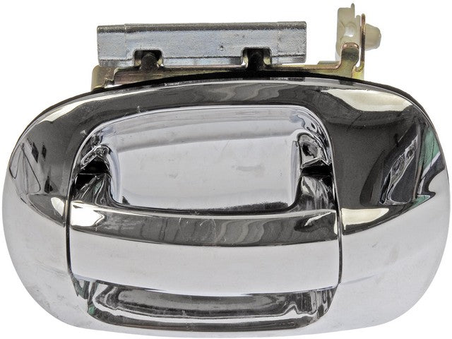 Outside Door Handle Dorman-Help 91095