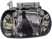 Outside Door Handle Dorman-Help 91095