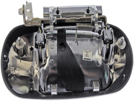 Outside Door Handle Dorman-Help 91095