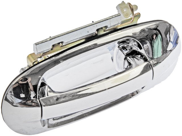 Outside Door Handle Dorman-Help 91095