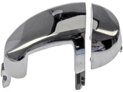 Outside Door Handle Dorman-Help 91096