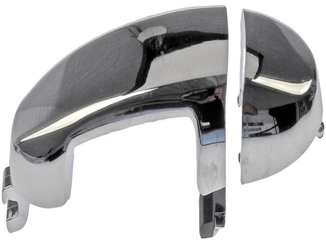 Outside Door Handle Dorman-Help 91096
