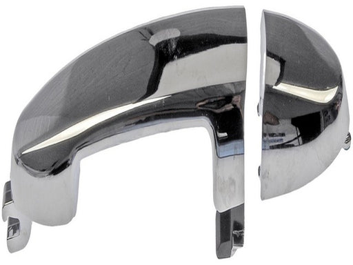 Outside Door Handle Dorman-Help 91096