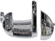 Outside Door Handle Dorman-Help 91096