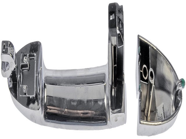 Outside Door Handle Dorman-Help 91096