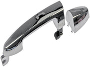 Outside Door Handle Dorman-Help 91096