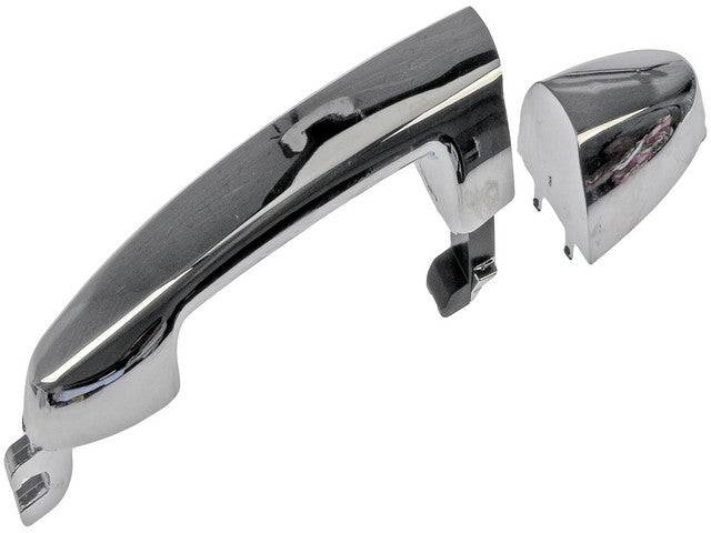 Outside Door Handle Dorman-Help 91096