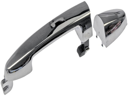 Outside Door Handle Dorman-Help 91096