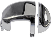 Outside Door Handle Dorman-Help 91097