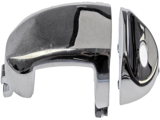 Outside Door Handle Dorman-Help 91097