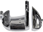 Outside Door Handle Dorman-Help 91097