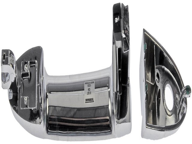 Outside Door Handle Dorman-Help 91097