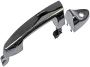 Outside Door Handle Dorman-Help 91097
