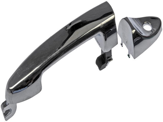 Outside Door Handle Dorman-Help 91097