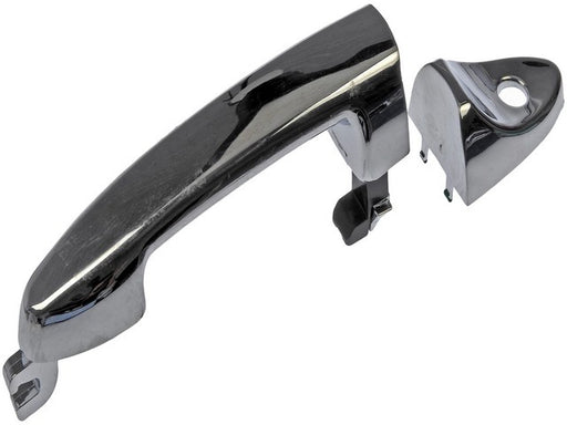 Outside Door Handle Dorman-Help 91097
