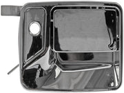Outside Door Handle Dorman-Help 91098