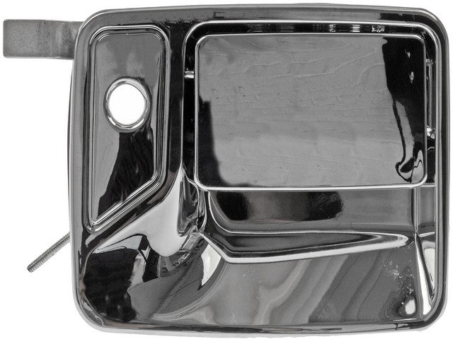 Outside Door Handle Dorman-Help 91098