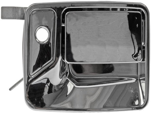 Outside Door Handle Dorman-Help 91098