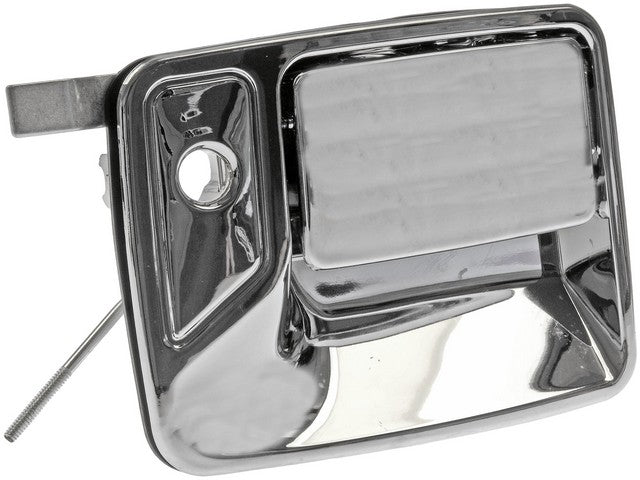 Outside Door Handle Dorman-Help 91098