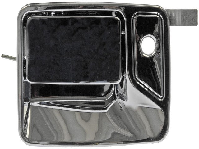 Outside Door Handle Dorman-Help 91099