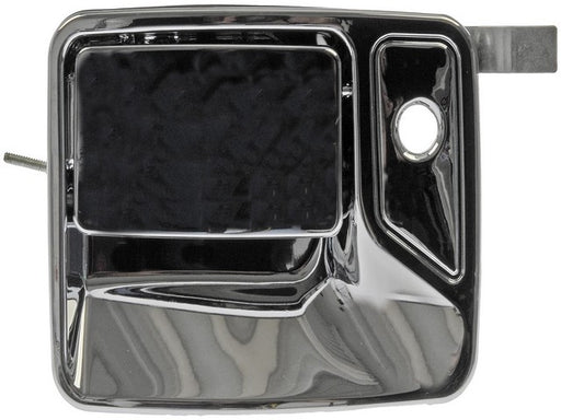 Outside Door Handle Dorman-Help 91099
