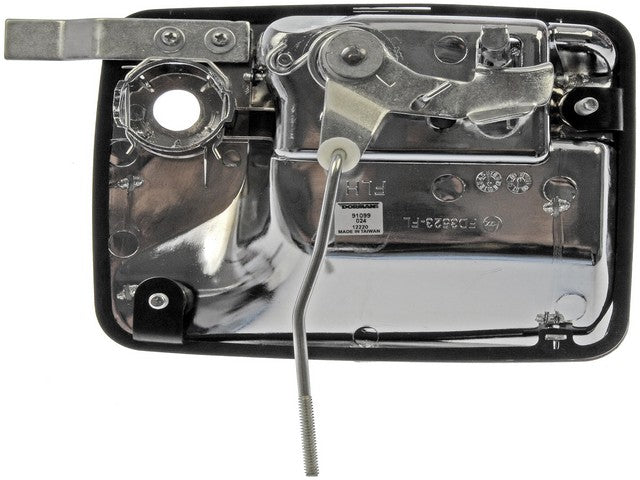 Outside Door Handle Dorman-Help 91099