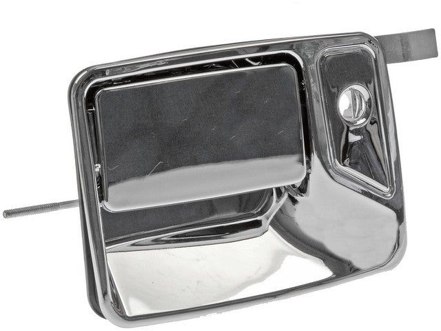 Outside Door Handle Dorman-Help 91099