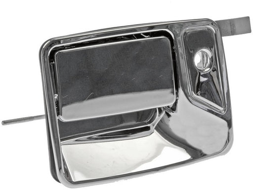 Outside Door Handle Dorman-Help 91099