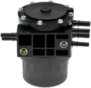Fuel Tank Selector Valve Dorman-OE Solutions 911-000