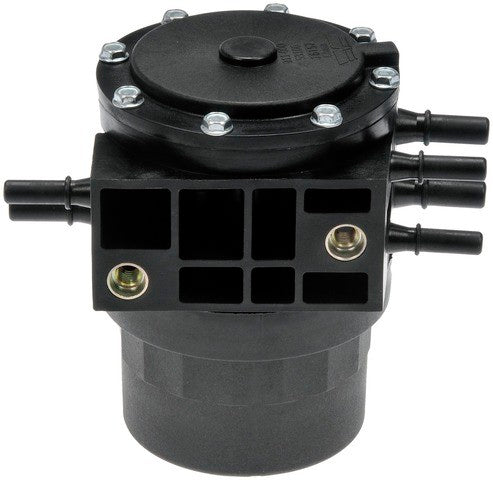 Fuel Tank Selector Valve Dorman-OE Solutions 911-000