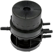 Fuel Tank Selector Valve Dorman-OE Solutions 911-000