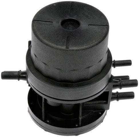 Fuel Tank Selector Valve Dorman-OE Solutions 911-000