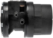 Fuel Tank Selector Valve Dorman-OE Solutions 911-000