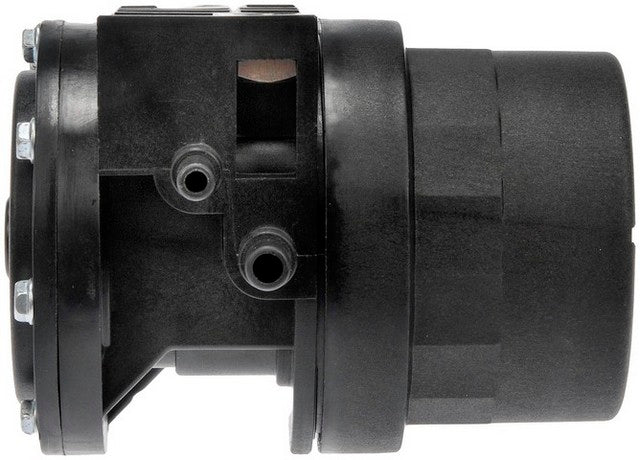 Fuel Tank Selector Valve Dorman-OE Solutions 911-000