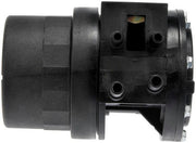 Fuel Tank Selector Valve Dorman-OE Solutions 911-000
