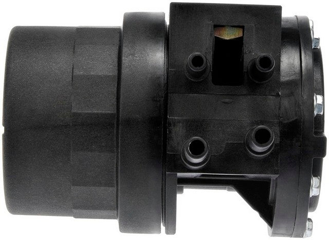 Fuel Tank Selector Valve Dorman-OE Solutions 911-000