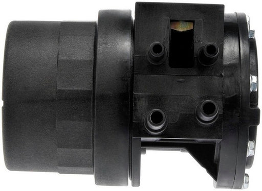 Fuel Tank Selector Valve Dorman-OE Solutions 911-000