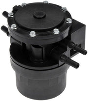 Fuel Tank Selector Valve Dorman-OE Solutions 911-000