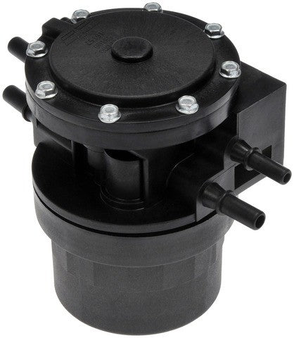 Fuel Tank Selector Valve Dorman-OE Solutions 911-000